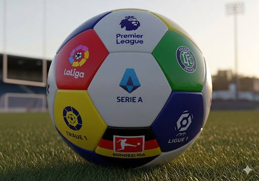 女子网球运动员